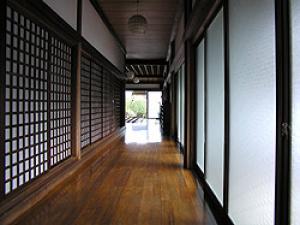 ryokan thumbnail